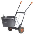 Bucket Cart